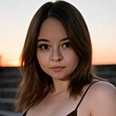 Юлия, 31 год