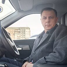 Фотография мужчины Дмитрий, 48 лет из г. Томск