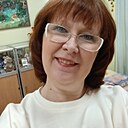 Светлана, 54 года