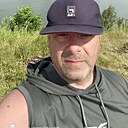 Алексей, 48 лет