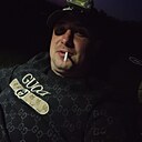 Nikolay, 43 года