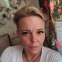 Ольга, 39 лет