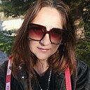 Светлана, 55 лет