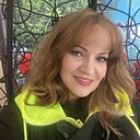 Оксана, 52 года