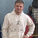 Сергей, 36 лет