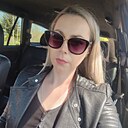 Алина, 35 лет