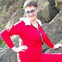 Нюра, 49 лет