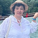Хания, 59 лет