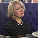 Ольга, 56 лет