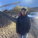 Савелий, 28 лет