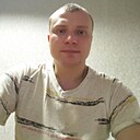 Евген, 31 год