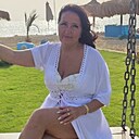 Оксана, 52 года