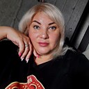 Ирина, 42 года