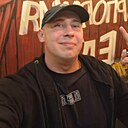 Дмитрий, 36 лет