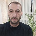 Artur, 42 года