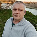 Ник, 47 лет