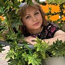 Ольга, 54 года