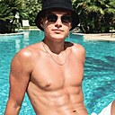 Даниил, 24 года