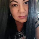 Марина, 44 года