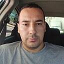 Statumi Оqila, 34 года