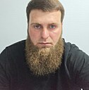 Рамзан, 34 года