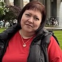 Светлана, 48 лет