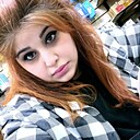 Adelina, 28 лет