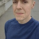 Дмитрий, 41 год