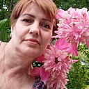 Ольга, 55 лет