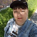 Настя, 43 года