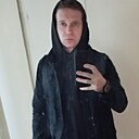 Максим, 30 лет