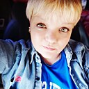Катерина, 37 лет