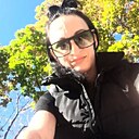 Наташа, 42 года