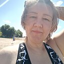 Наталья, 41 год