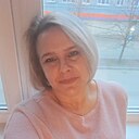 Светлана, 44 года