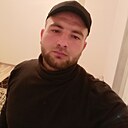 Алекс, 29 лет