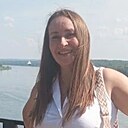 Натали, 43 года
