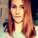 Котвсапоге, 30 лет