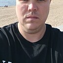 Никита, 33 года