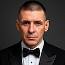 Алексей, 45 лет