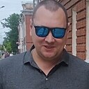 Дмитрий, 43 года