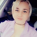 Марина, 37 лет