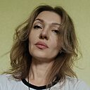Алекса, 43 года