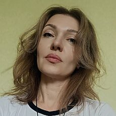 Фотография девушки Алекса, 43 года из г. Севастополь
