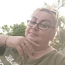 Светлана, 47 лет