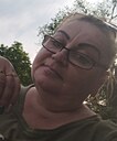 Светлана, 47 лет