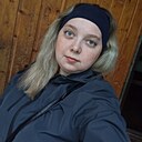 Ирина, 33 года
