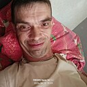 Роман, 38 лет