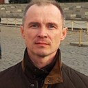 Александр, 48 лет