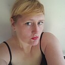 Катюша, 43 года